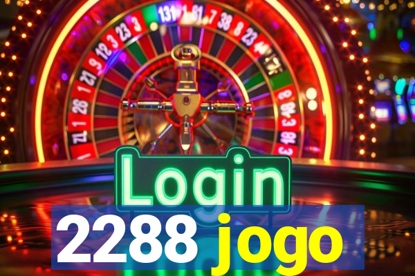 2288 jogo